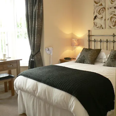 ゲストハウス Ashberry 4*