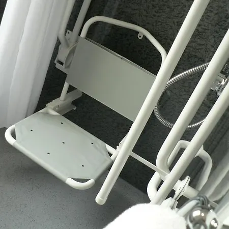 Guest house Ashberry 4*
