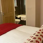 Maison d'hôtes Ashberry 4*