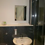 Maison d'hôtes Ashberry 4*