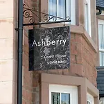 Maison d'hôtes Ashberry Penrith